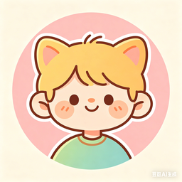 likai的头像