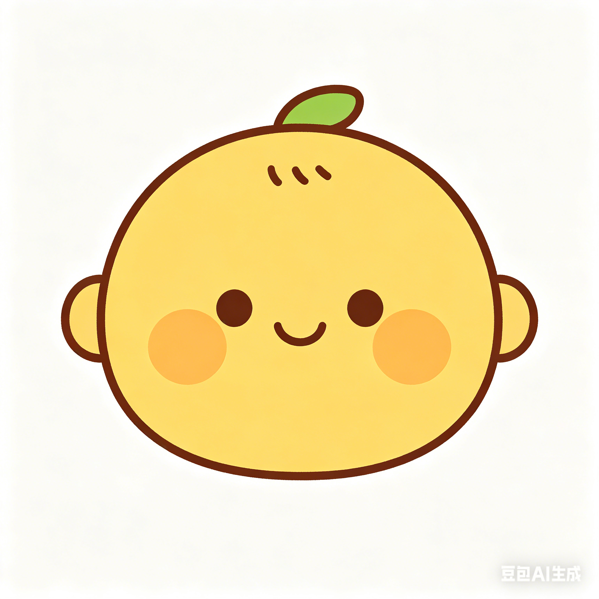 测试